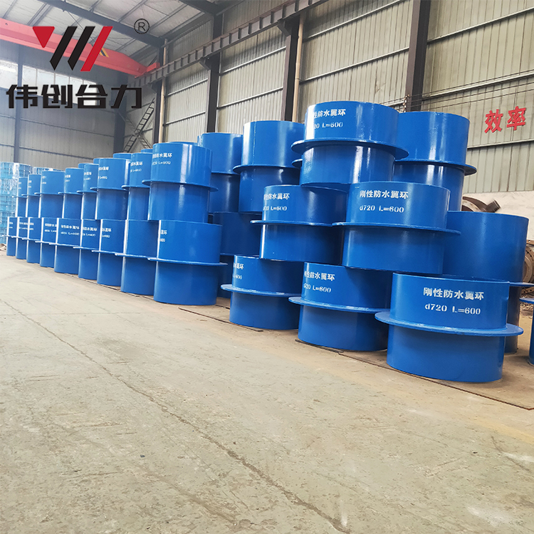 1752566202856678.jpg 73.jpg